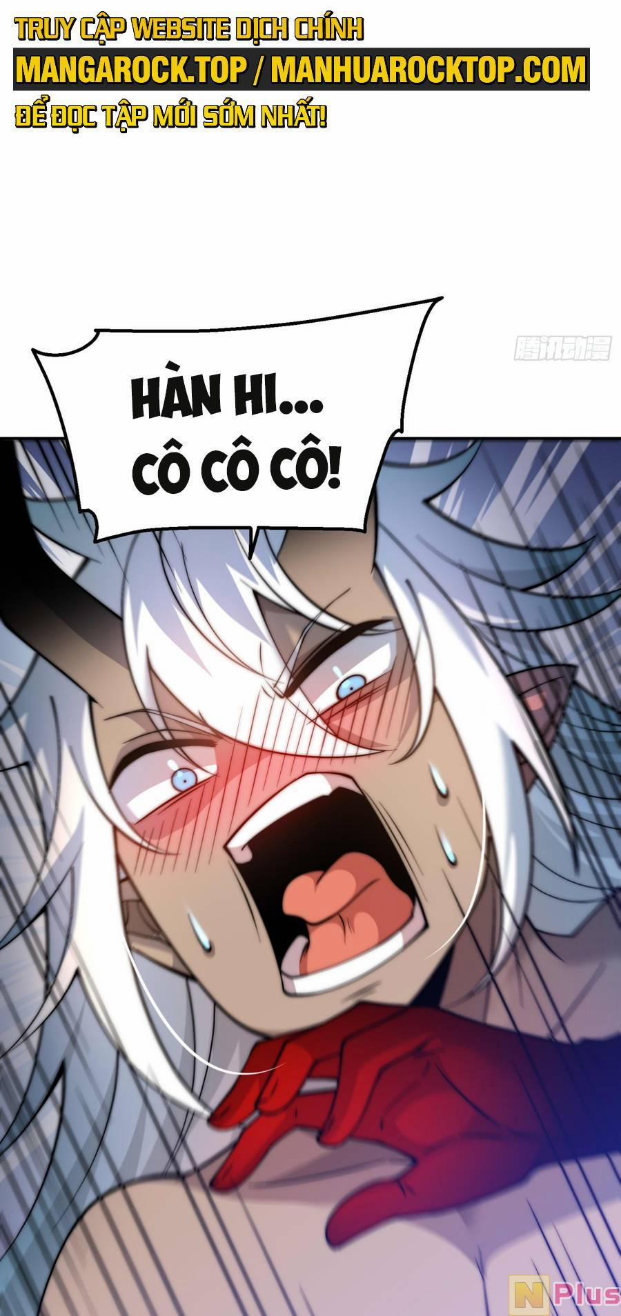 Từ Lúc Bắt Đầu Liền Vô Địch 85 trang 38