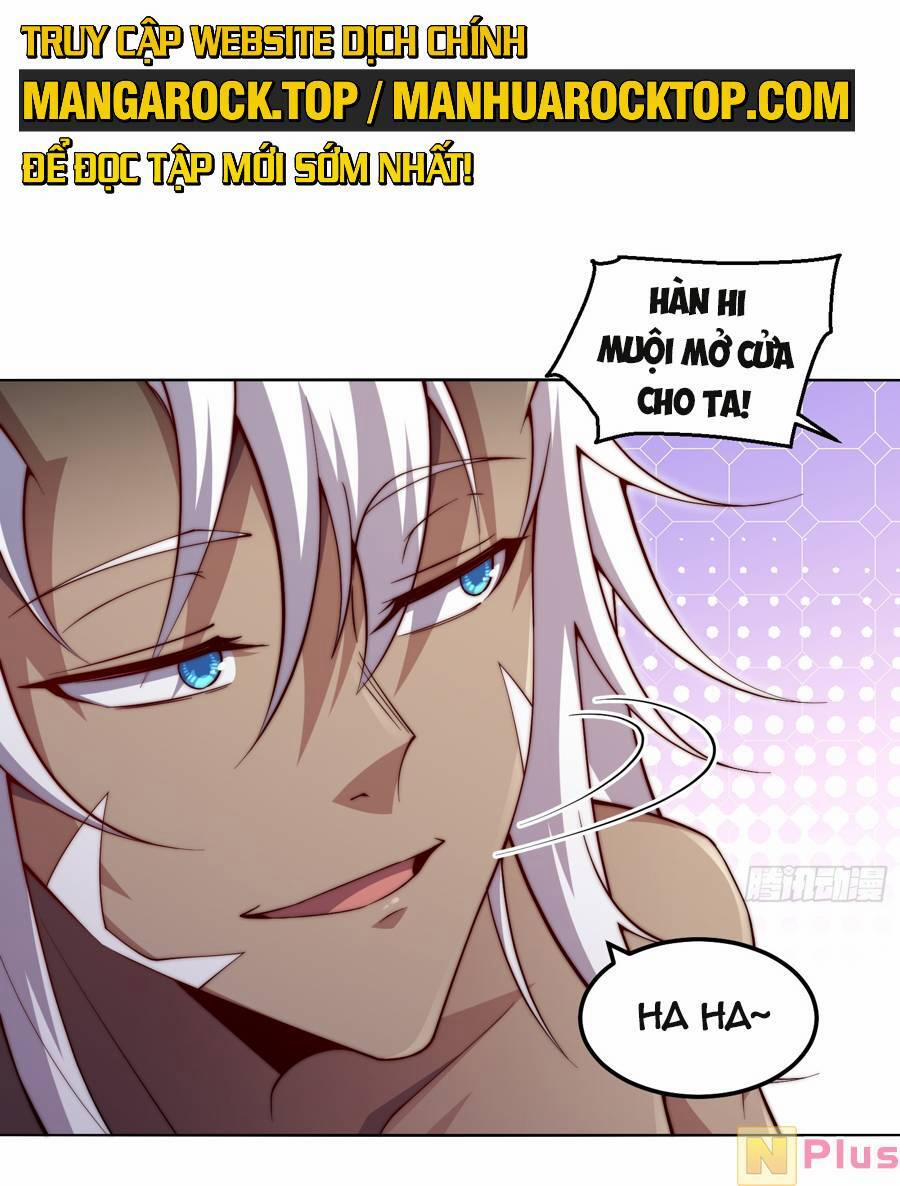 Từ Lúc Bắt Đầu Liền Vô Địch 85 trang 44