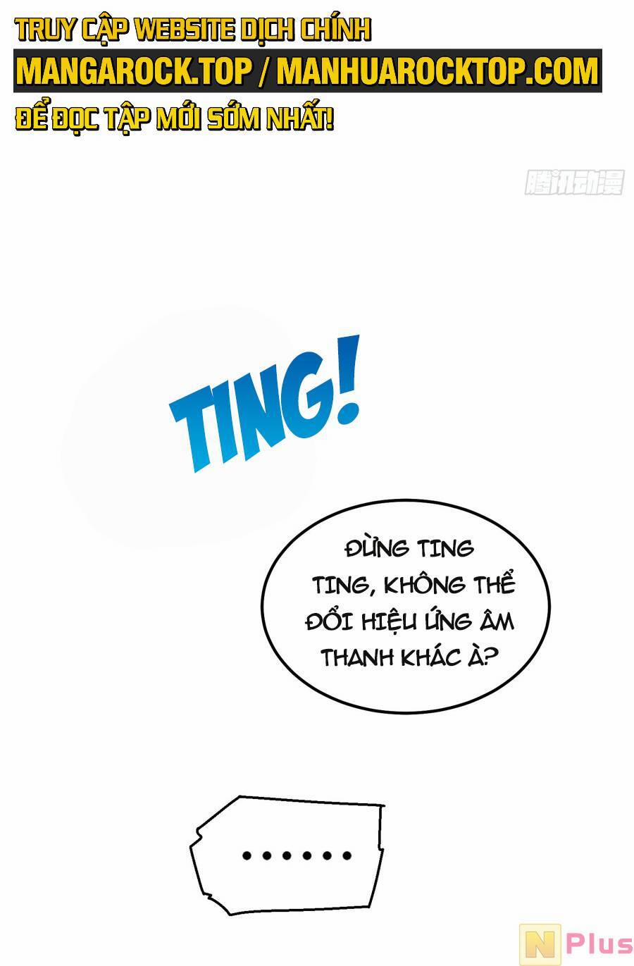 Từ Lúc Bắt Đầu Liền Vô Địch 85 trang 53