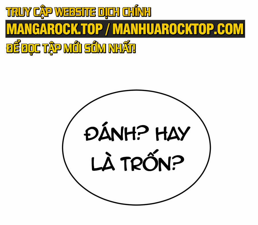 Từ Lúc Bắt Đầu Liền Vô Địch 87 trang 19