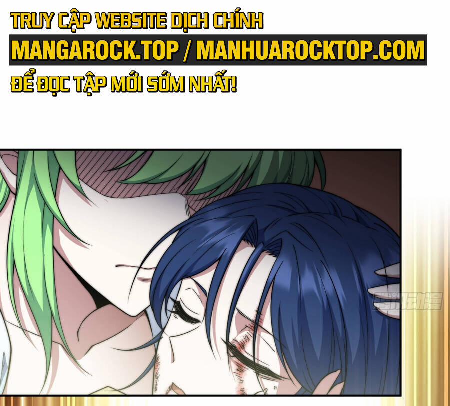 Từ Lúc Bắt Đầu Liền Vô Địch 87 trang 20