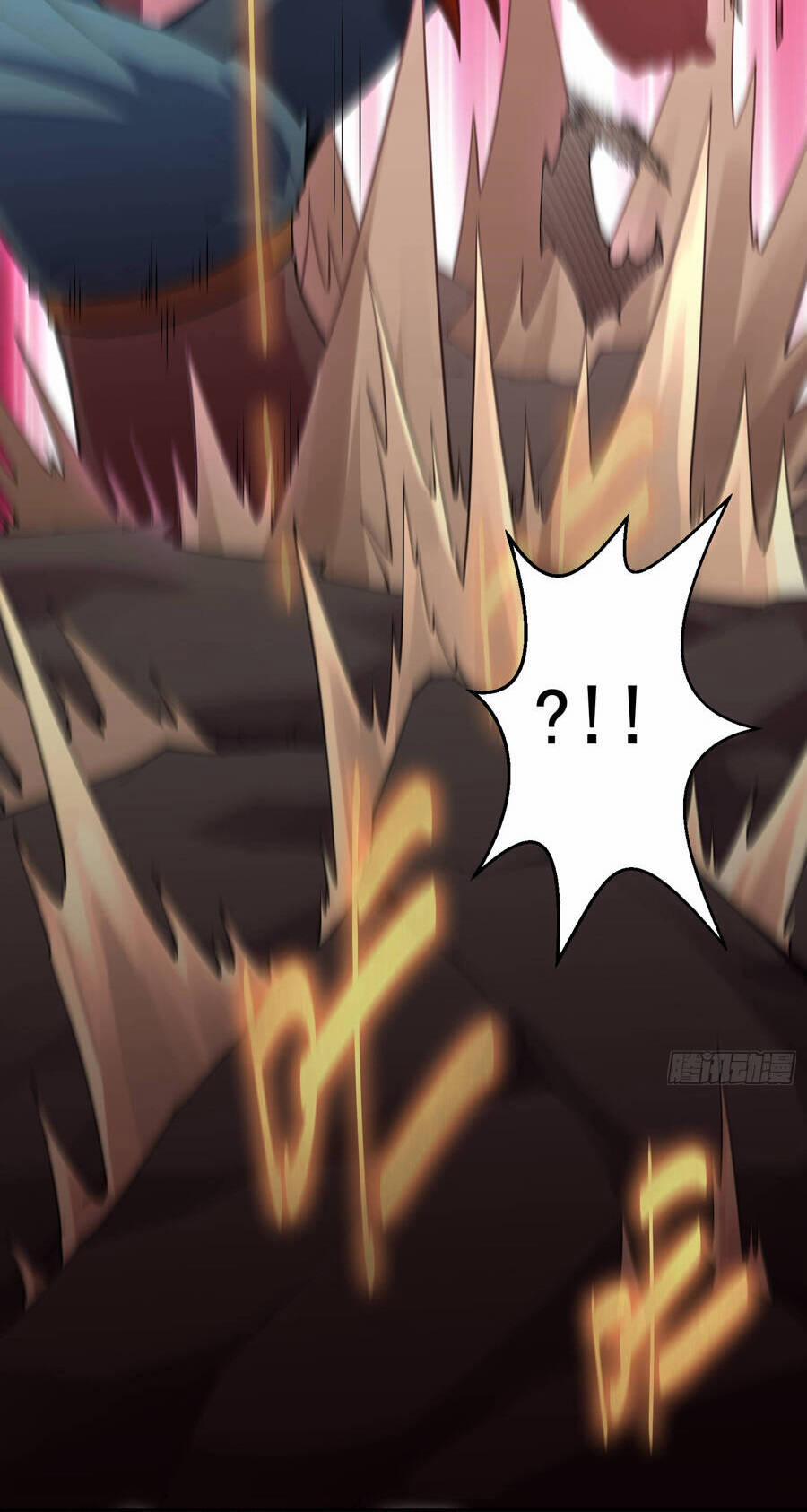 Từ Lúc Bắt Đầu Liền Vô Địch 87 trang 28