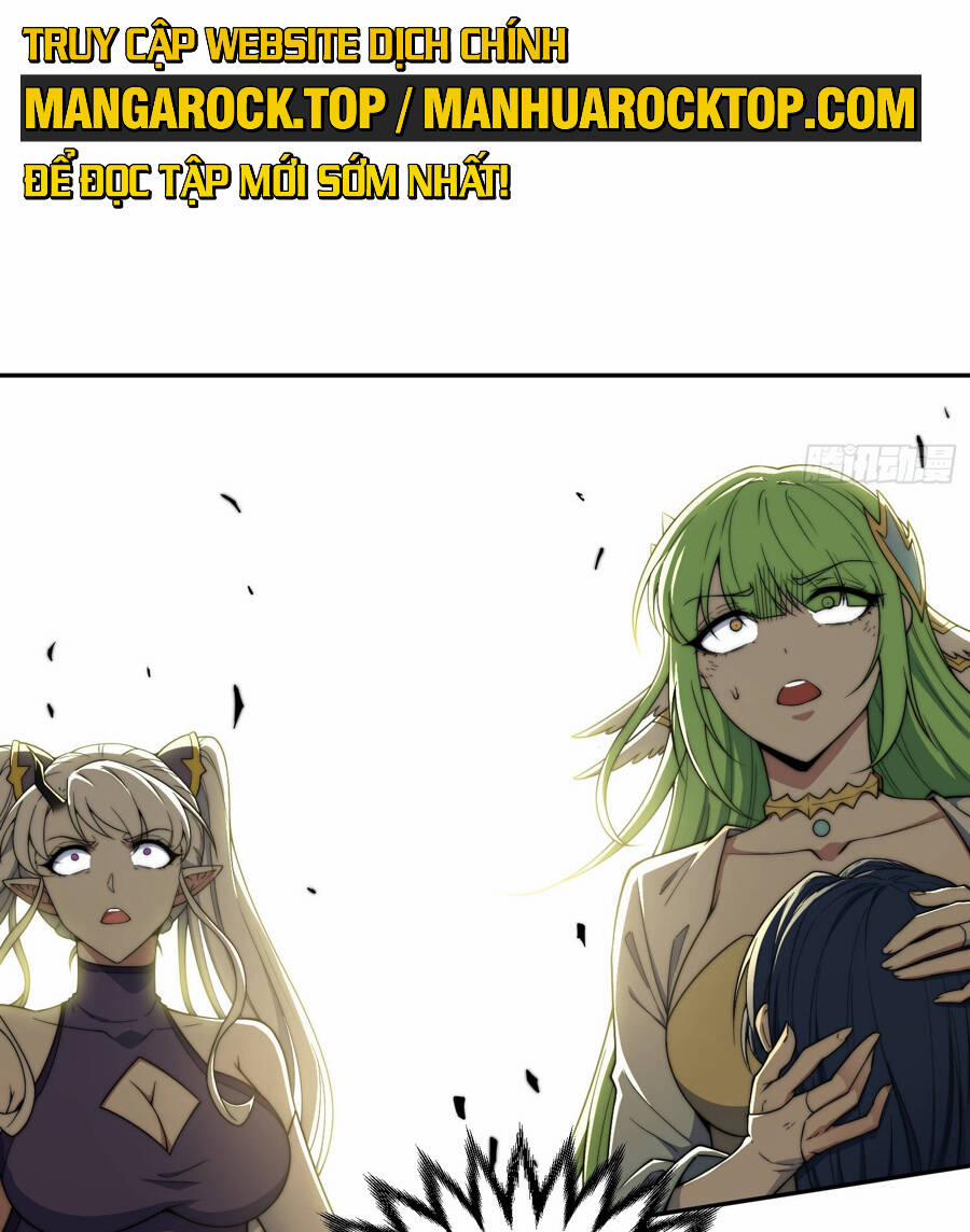 Từ Lúc Bắt Đầu Liền Vô Địch 87 trang 30