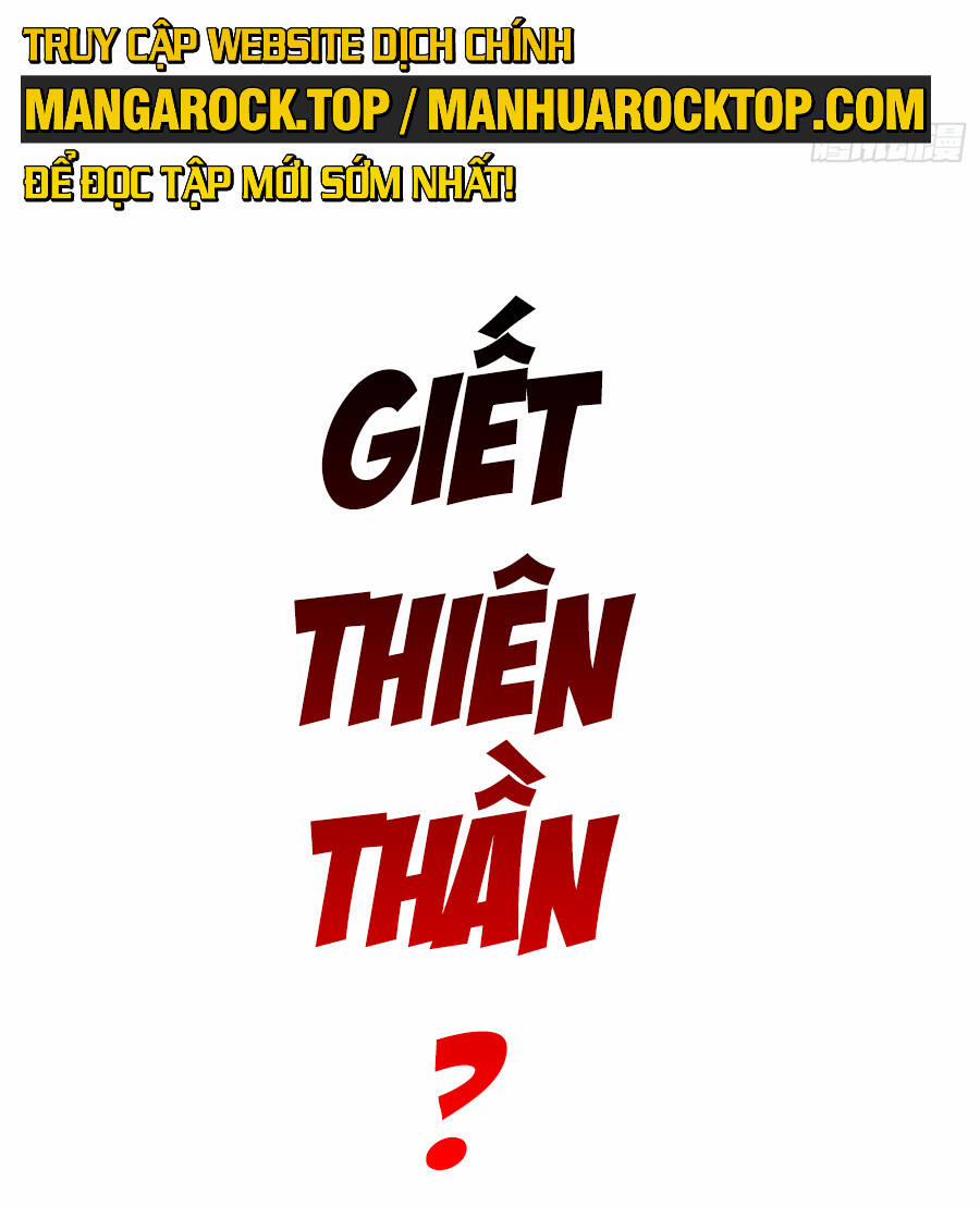 Từ Lúc Bắt Đầu Liền Vô Địch 87 trang 32