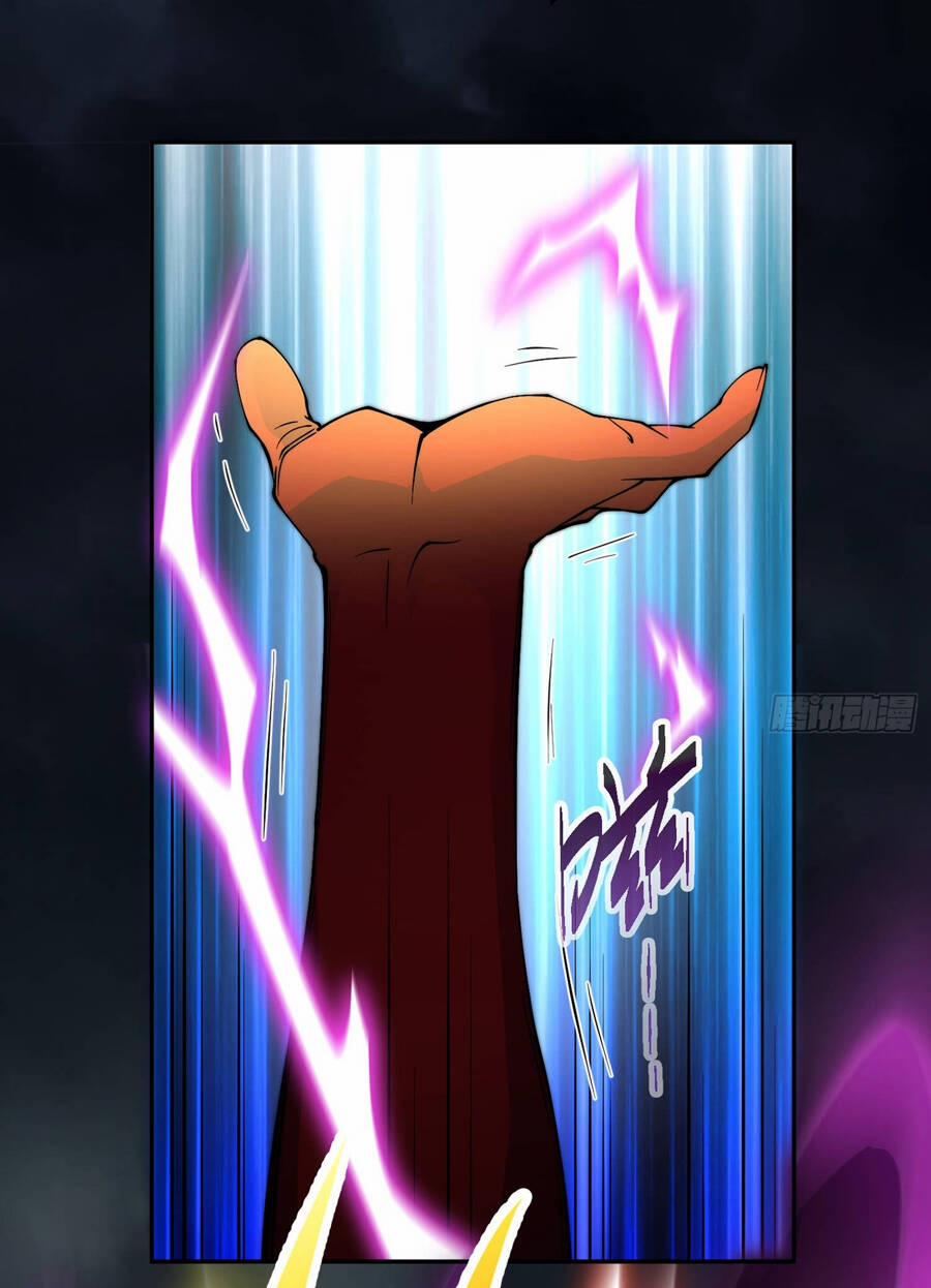 Từ Lúc Bắt Đầu Liền Vô Địch 87 trang 39