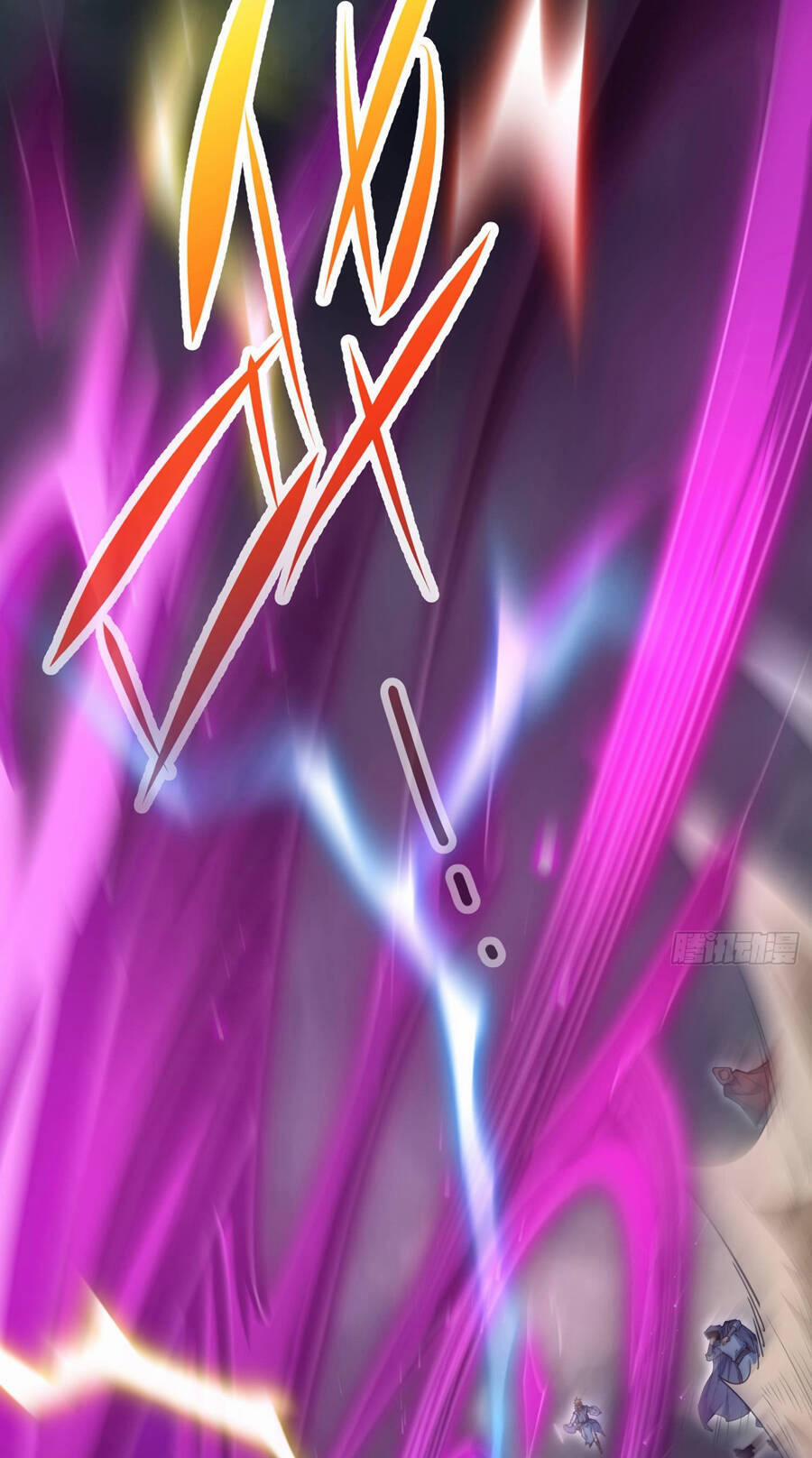 Từ Lúc Bắt Đầu Liền Vô Địch 87 trang 40