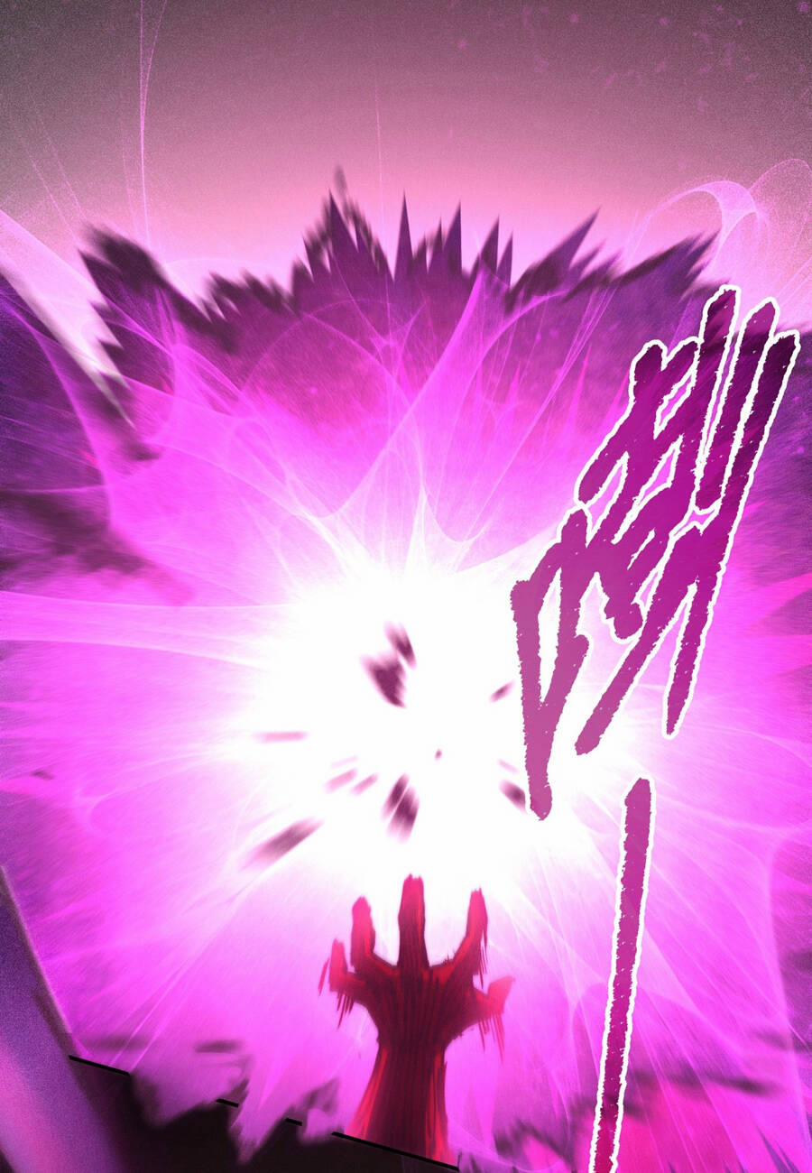 Từ Lúc Bắt Đầu Liền Vô Địch 87 trang 43