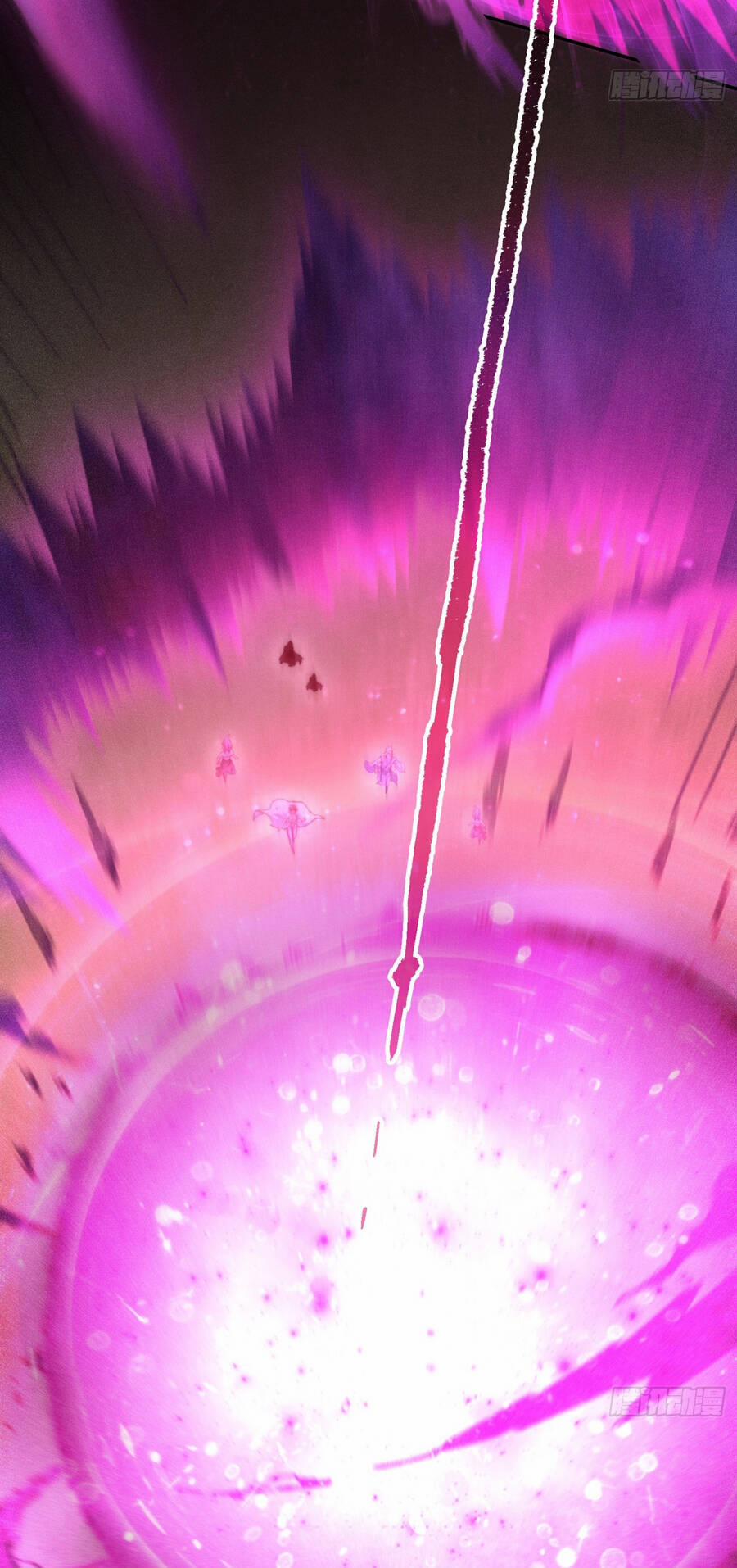 Từ Lúc Bắt Đầu Liền Vô Địch 87 trang 44