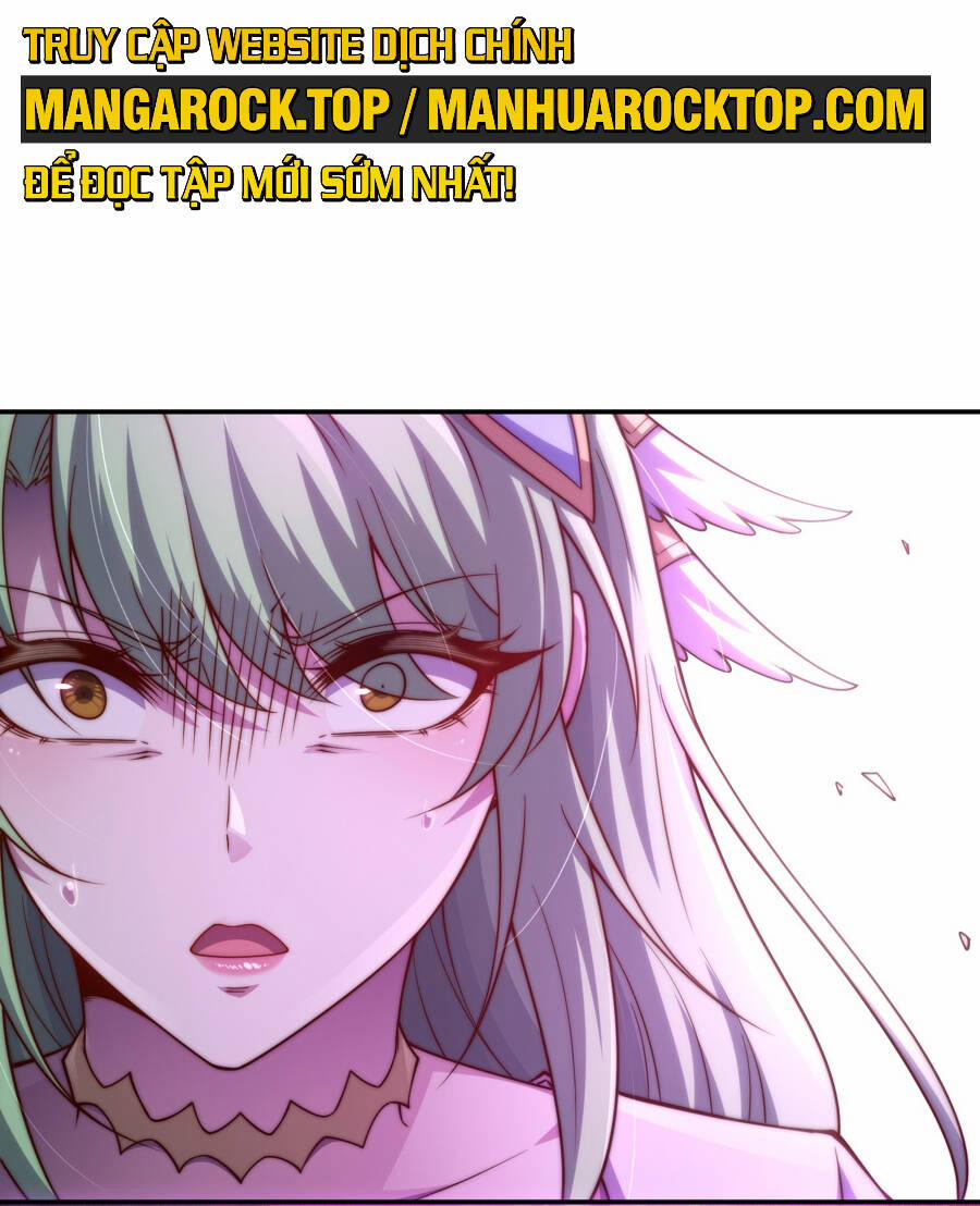 Từ Lúc Bắt Đầu Liền Vô Địch 87 trang 47