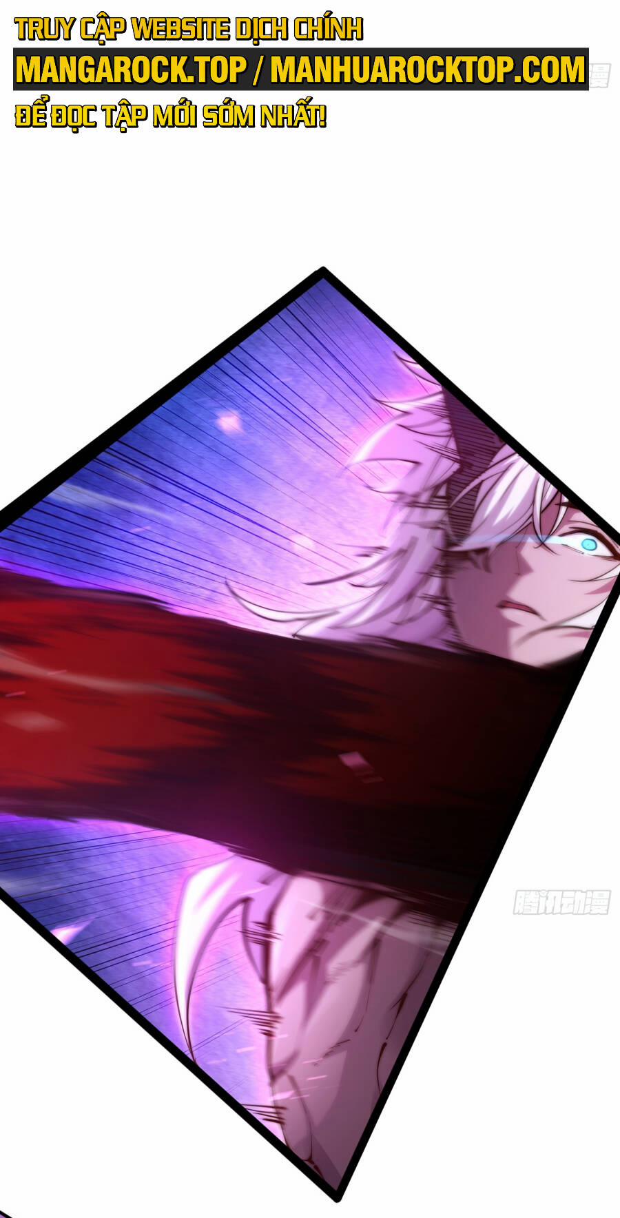 Từ Lúc Bắt Đầu Liền Vô Địch 87 trang 54