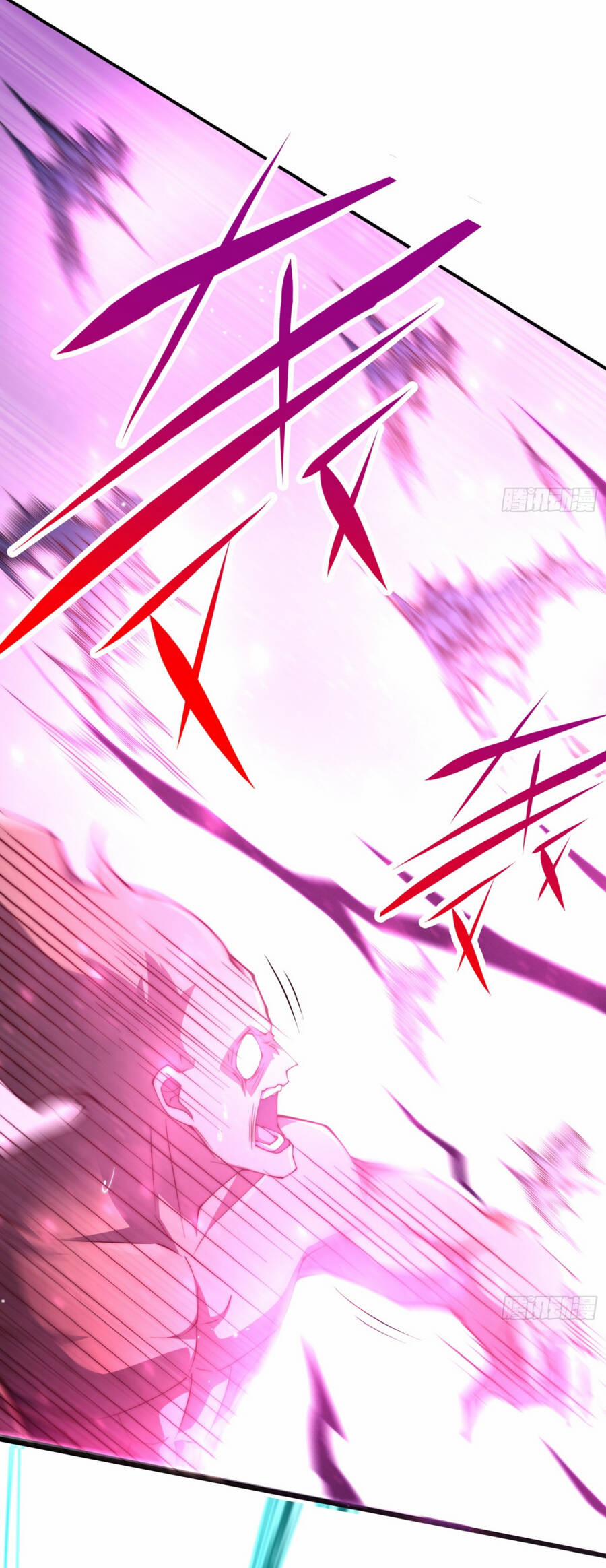 Từ Lúc Bắt Đầu Liền Vô Địch 87 trang 55