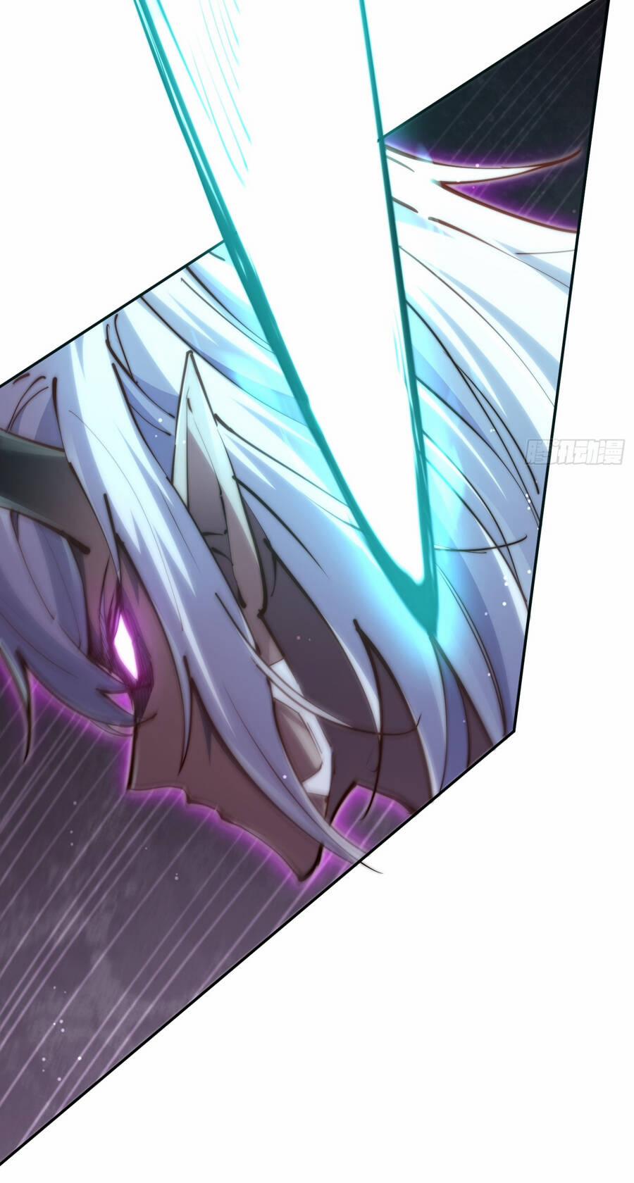 Từ Lúc Bắt Đầu Liền Vô Địch 87 trang 57