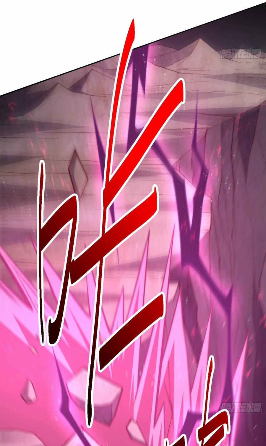 Từ Lúc Bắt Đầu Liền Vô Địch 87 trang 59