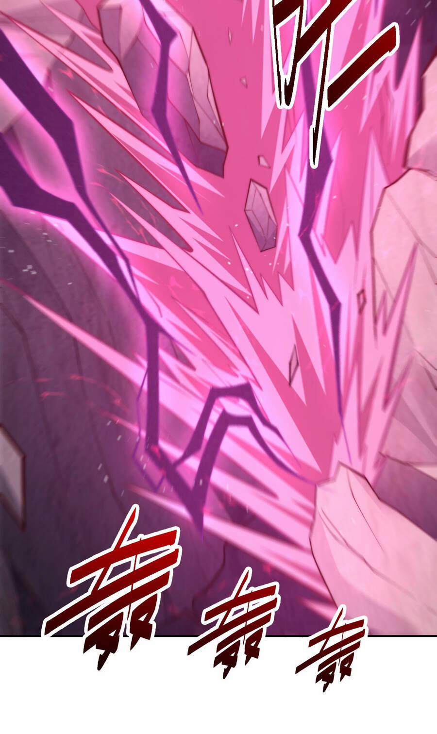 Từ Lúc Bắt Đầu Liền Vô Địch 87 trang 60