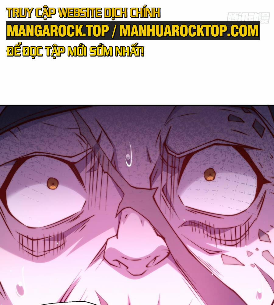 Từ Lúc Bắt Đầu Liền Vô Địch 87 trang 61