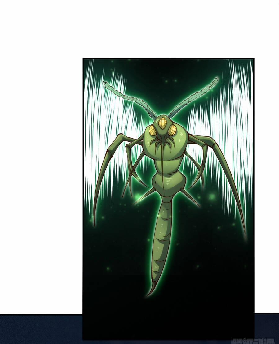 Từ Lúc Bắt Đầu Liền Vô Địch 87 trang 65