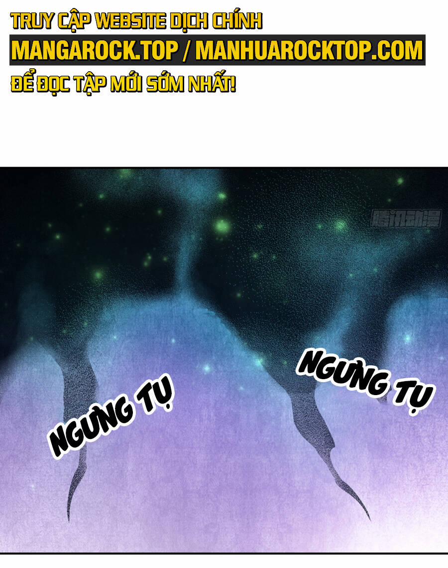 Từ Lúc Bắt Đầu Liền Vô Địch 87 trang 67