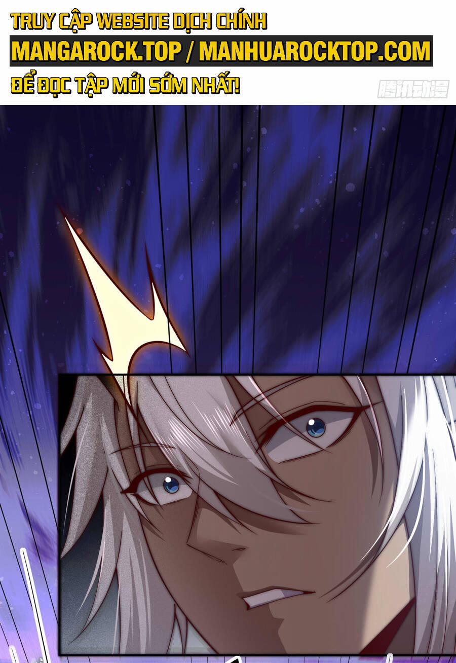 Từ Lúc Bắt Đầu Liền Vô Địch 87 trang 68