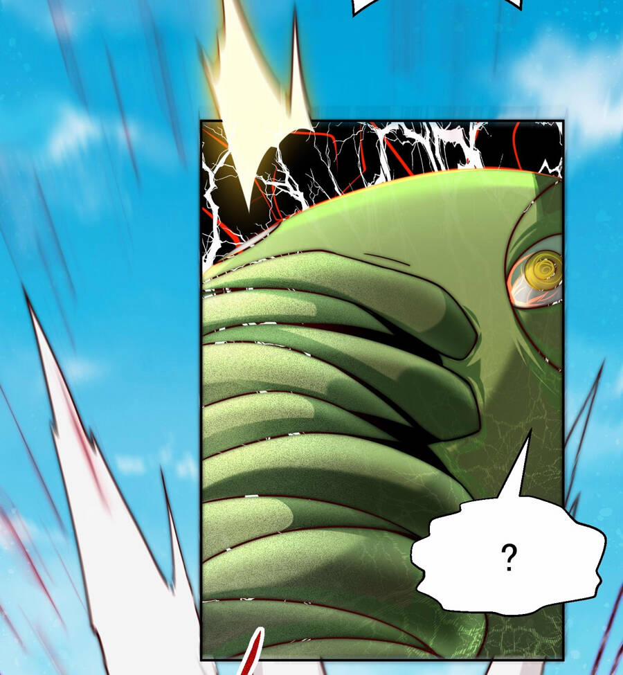 Từ Lúc Bắt Đầu Liền Vô Địch 87 trang 73