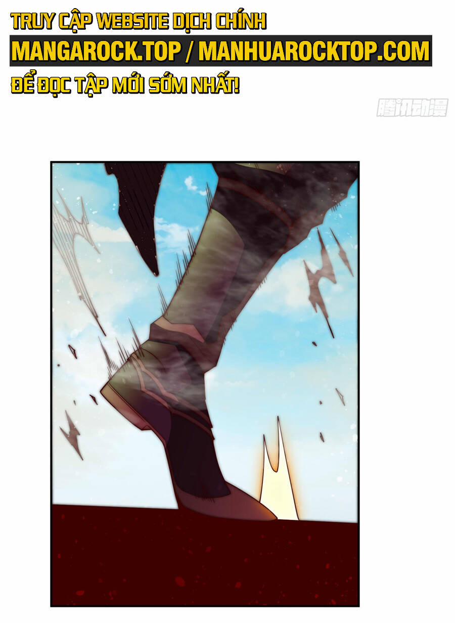 Từ Lúc Bắt Đầu Liền Vô Địch 87 trang 75