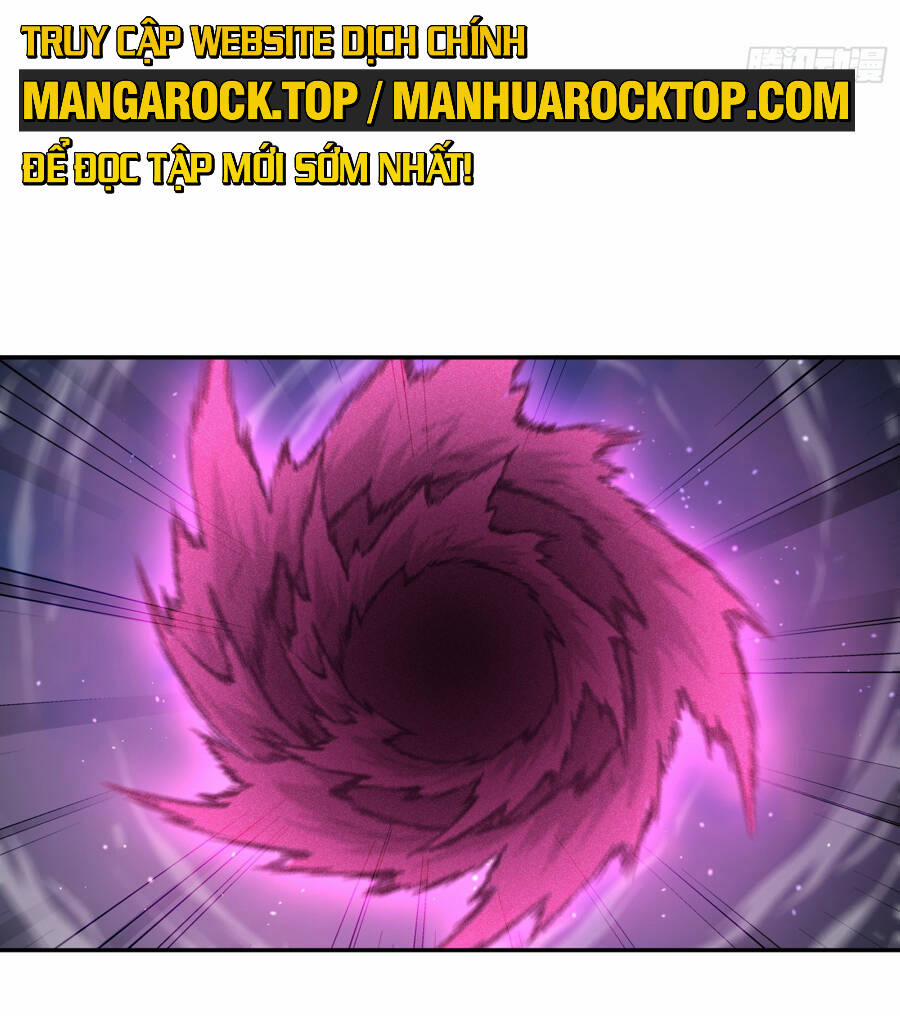 Từ Lúc Bắt Đầu Liền Vô Địch 87 trang 9