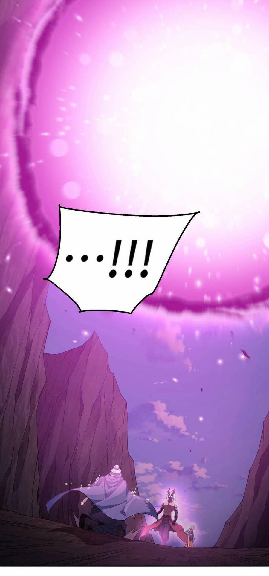 Từ Lúc Bắt Đầu Liền Vô Địch 88 trang 1