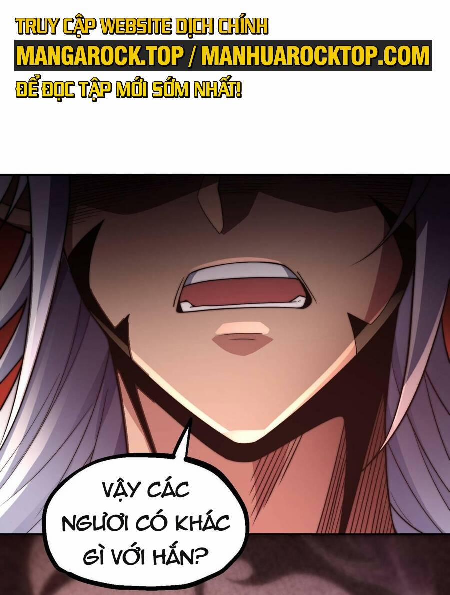 Từ Lúc Bắt Đầu Liền Vô Địch 88 trang 20