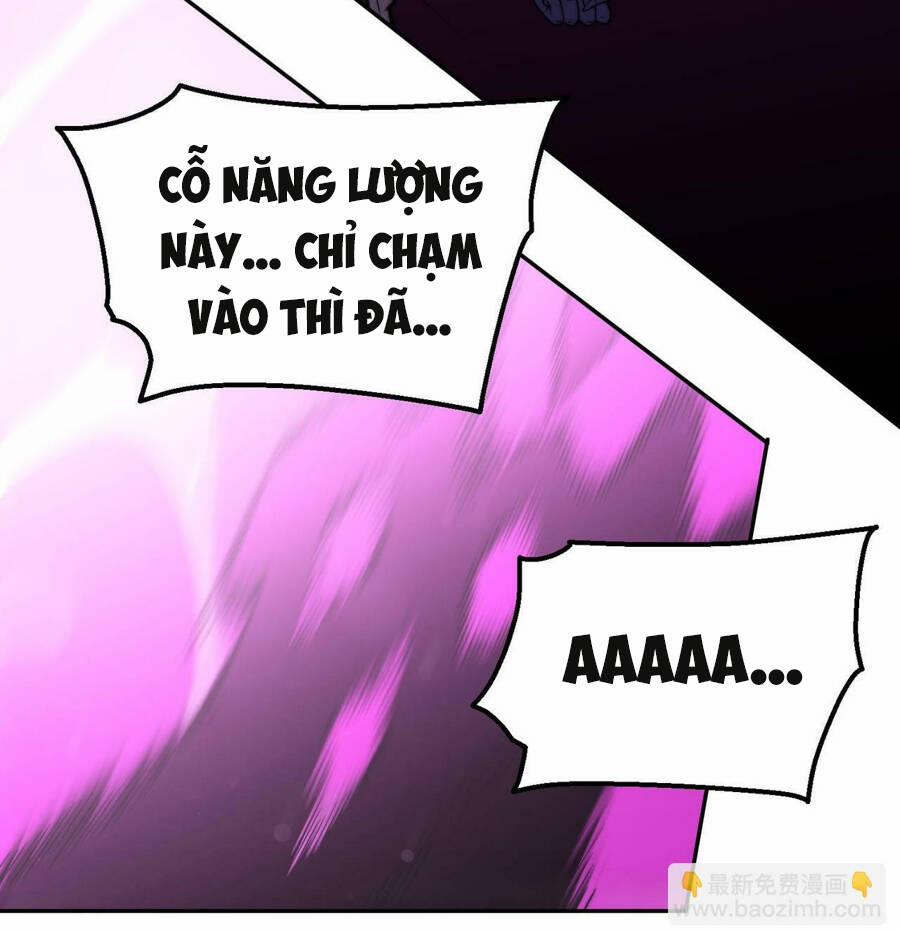 Từ Lúc Bắt Đầu Liền Vô Địch 88 trang 24