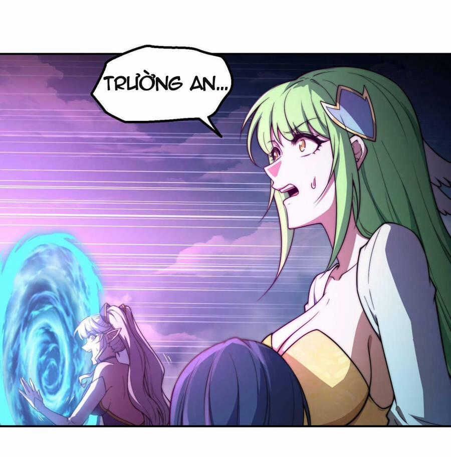 Từ Lúc Bắt Đầu Liền Vô Địch 88 trang 25