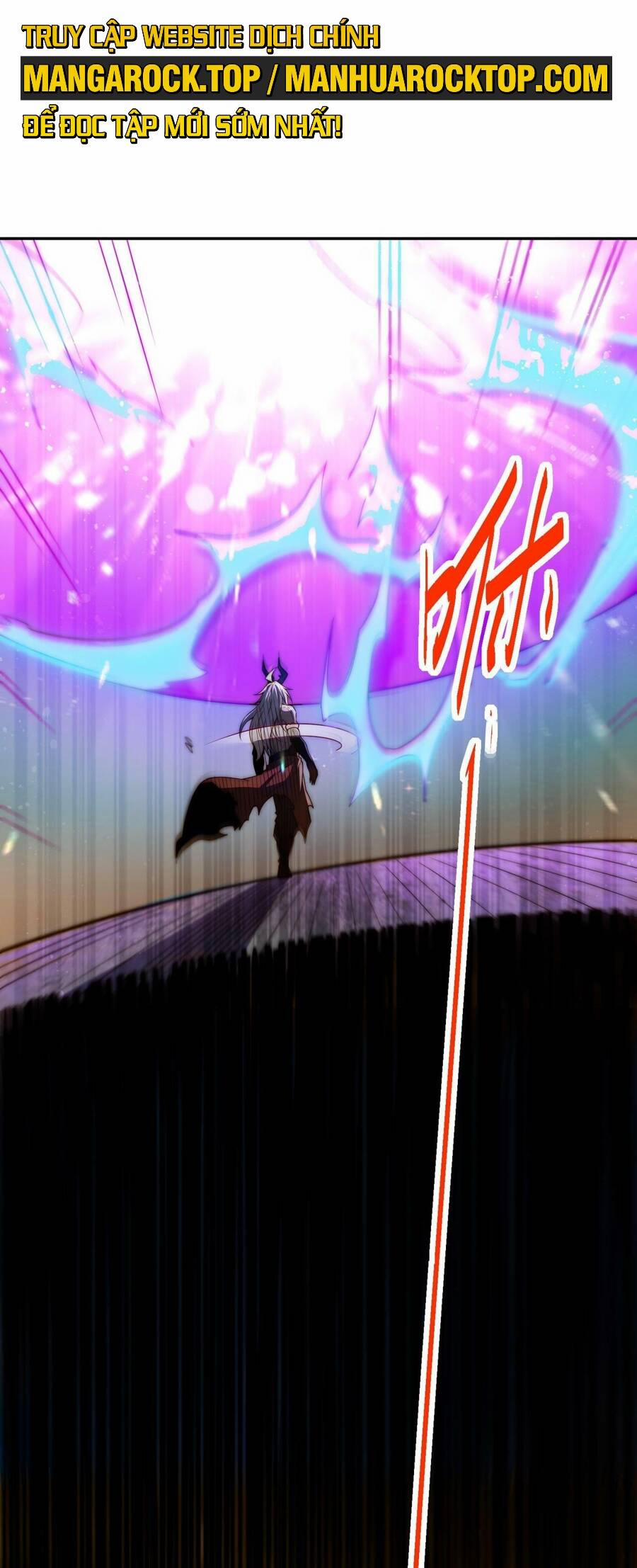 Từ Lúc Bắt Đầu Liền Vô Địch 88 trang 38