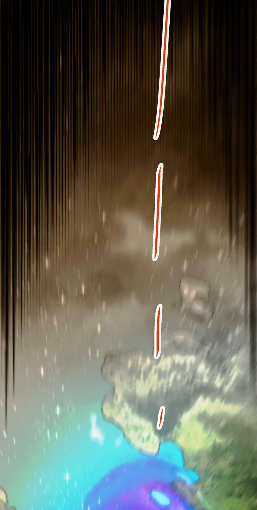 Từ Lúc Bắt Đầu Liền Vô Địch 88 trang 39