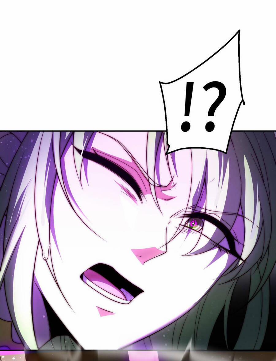 Từ Lúc Bắt Đầu Liền Vô Địch 88 trang 41