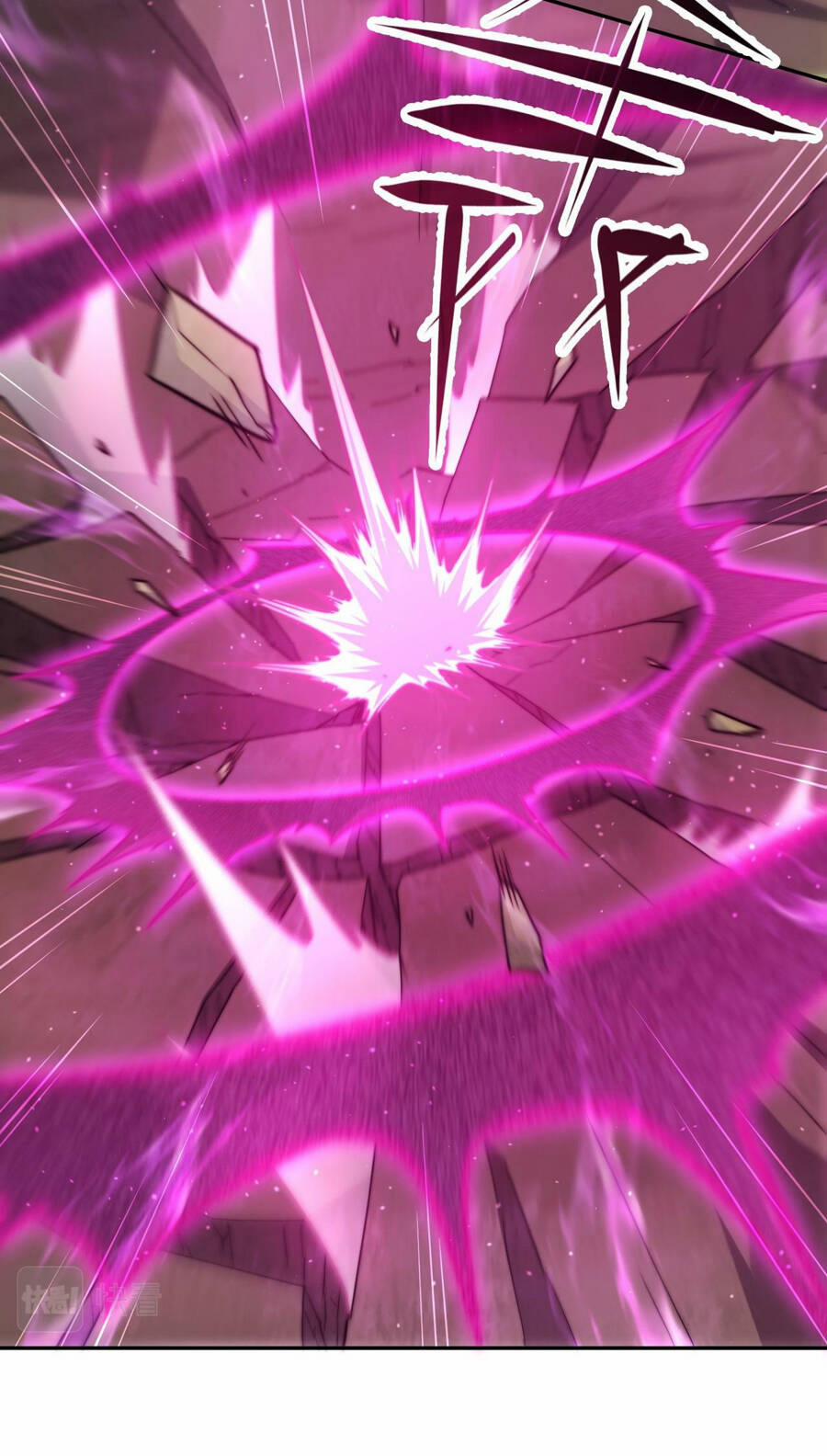 Từ Lúc Bắt Đầu Liền Vô Địch 88 trang 51