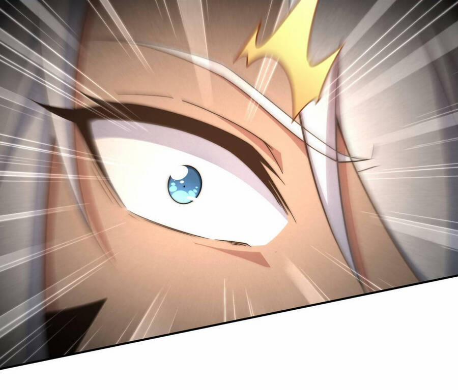 Từ Lúc Bắt Đầu Liền Vô Địch 88 trang 57