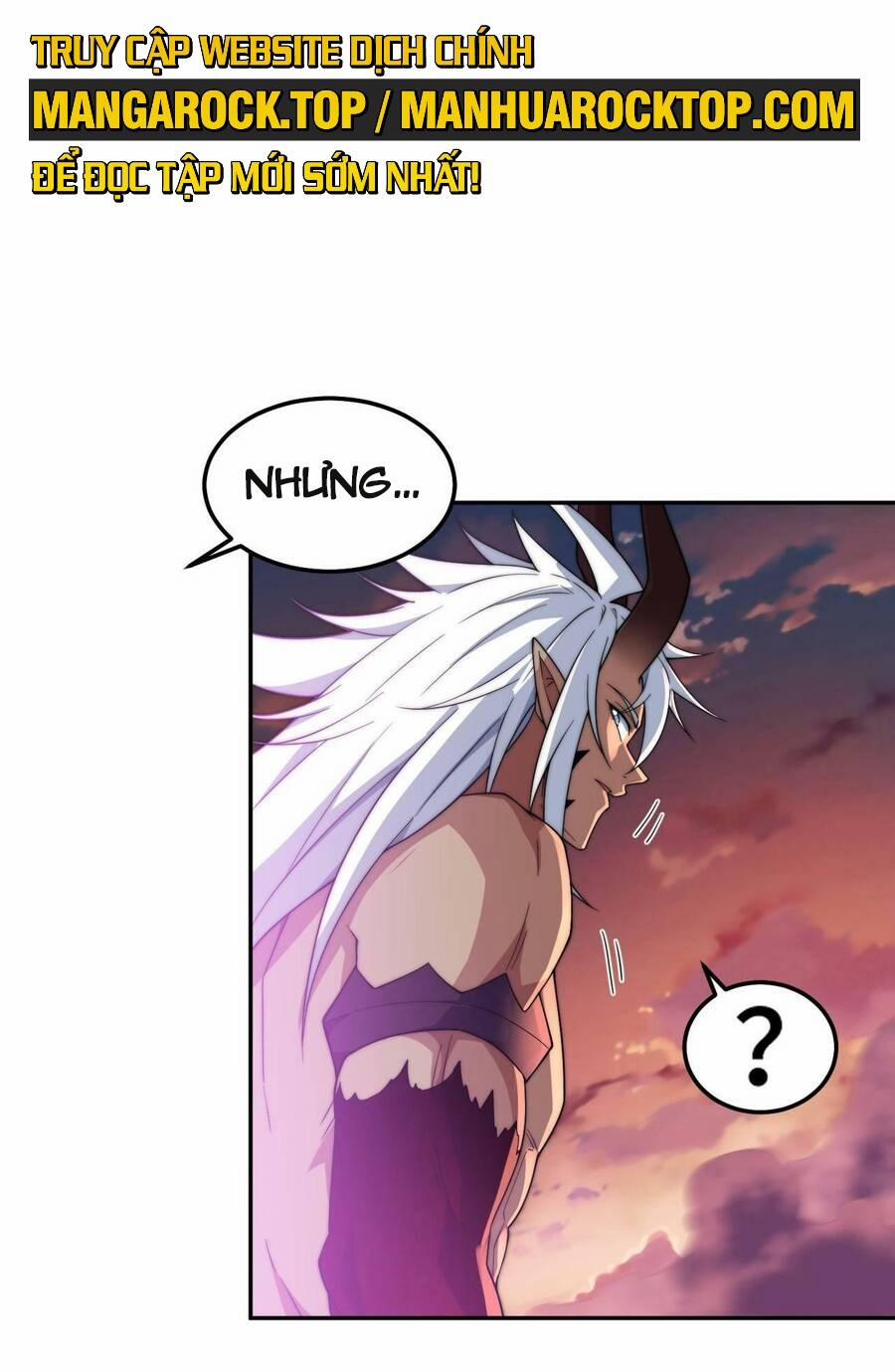 Từ Lúc Bắt Đầu Liền Vô Địch 88 trang 63