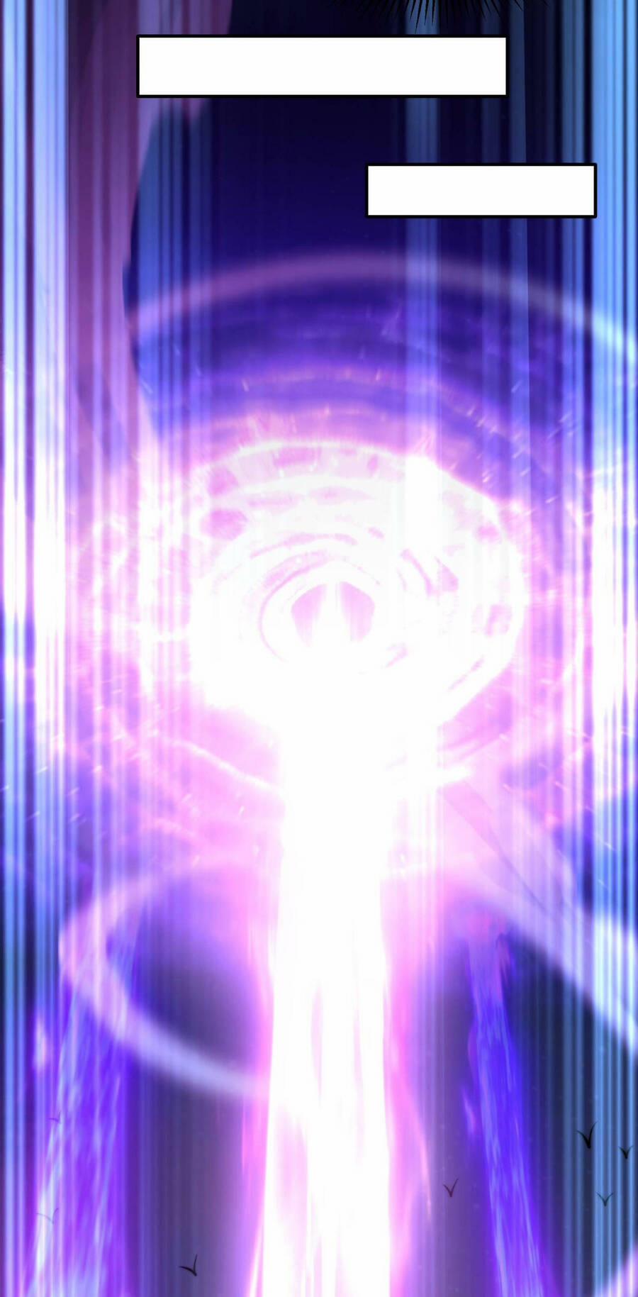 Từ Lúc Bắt Đầu Liền Vô Địch 88 trang 65