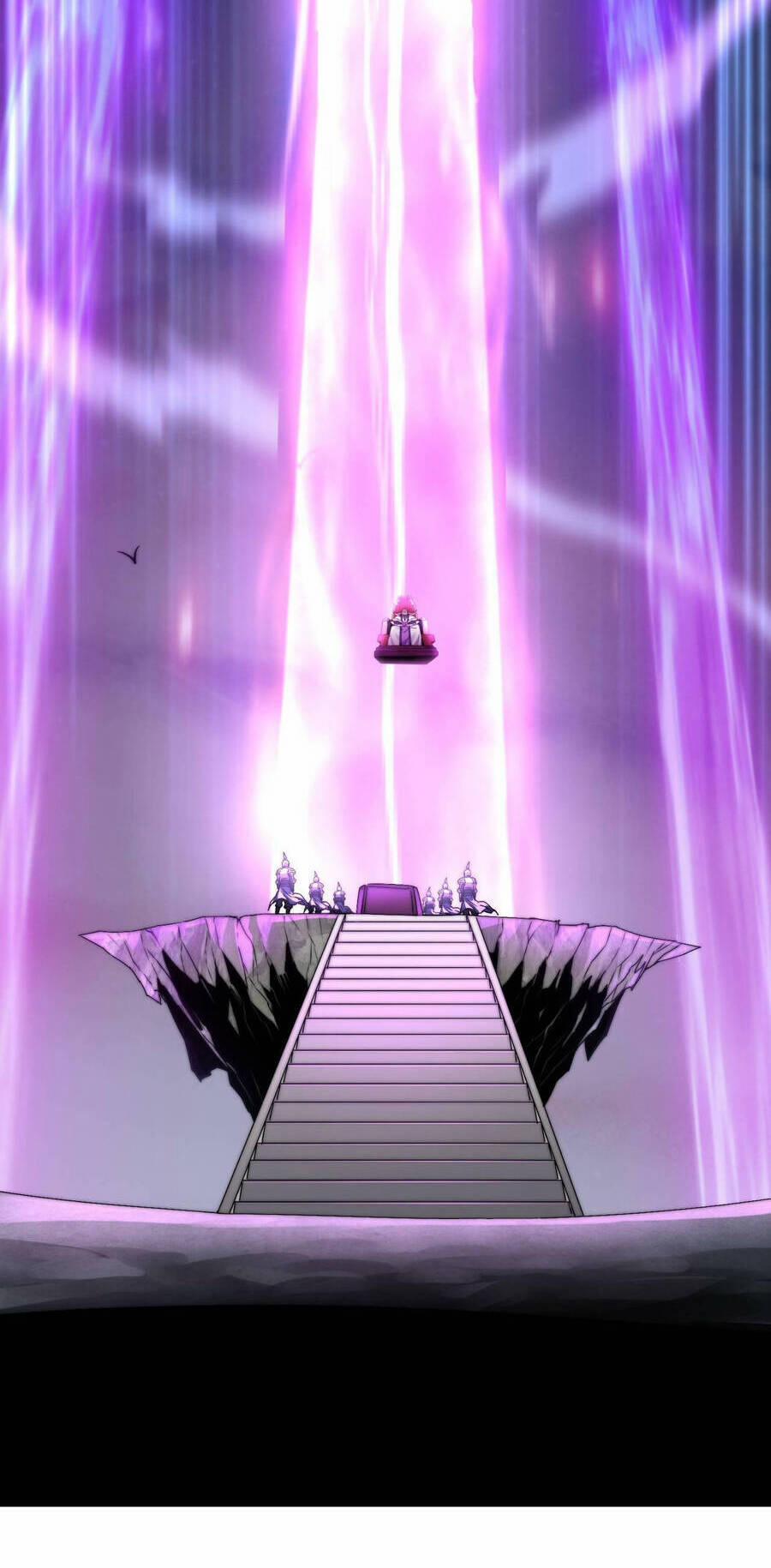 Từ Lúc Bắt Đầu Liền Vô Địch 88 trang 66