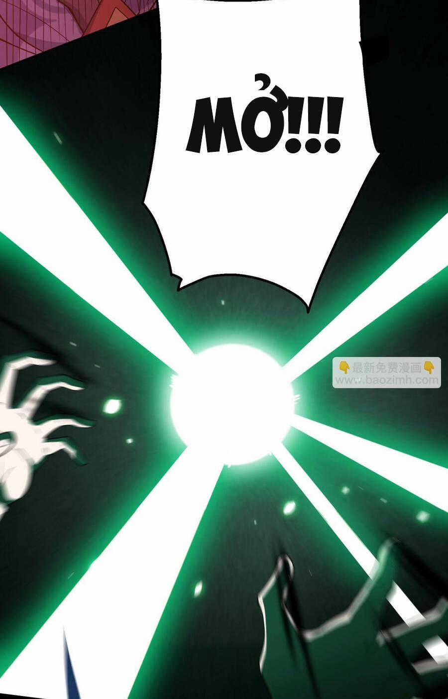 Từ Lúc Bắt Đầu Liền Vô Địch 88 trang 7