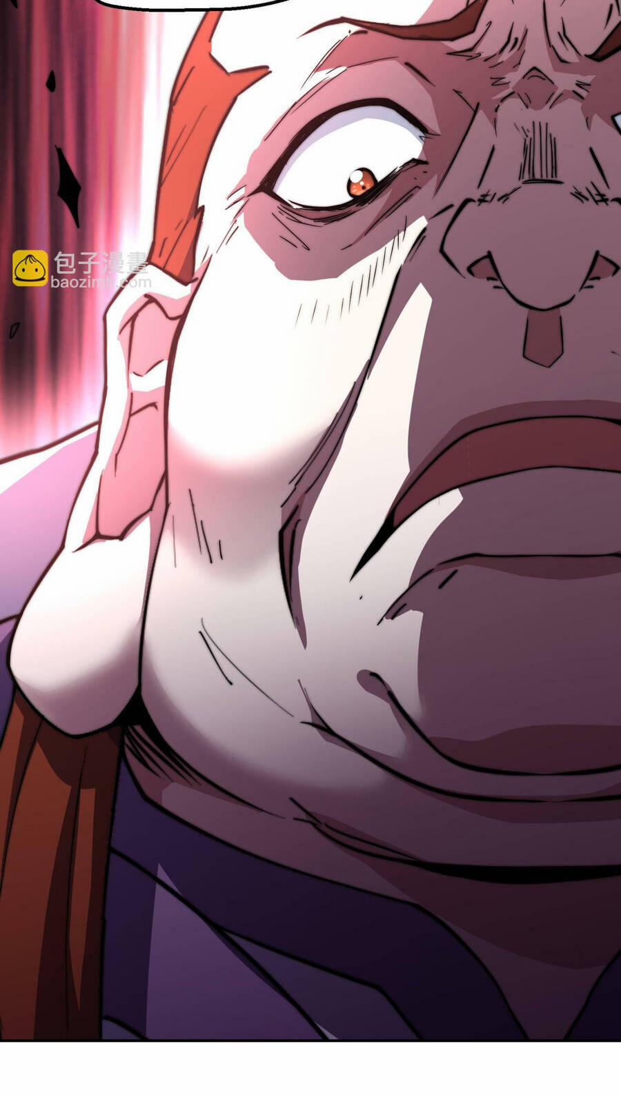 Từ Lúc Bắt Đầu Liền Vô Địch 88 trang 71