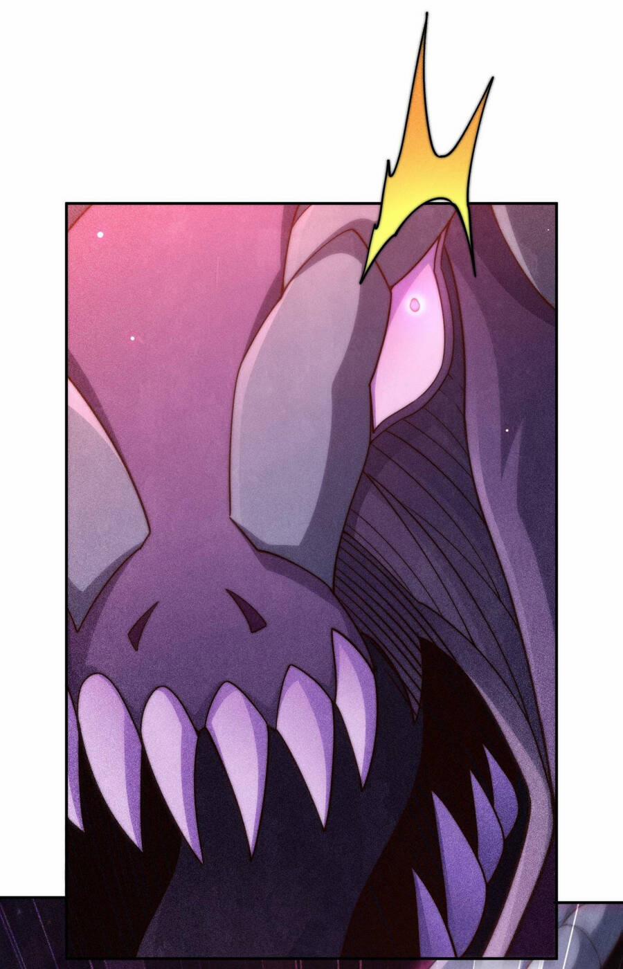 Từ Lúc Bắt Đầu Liền Vô Địch 88 trang 77