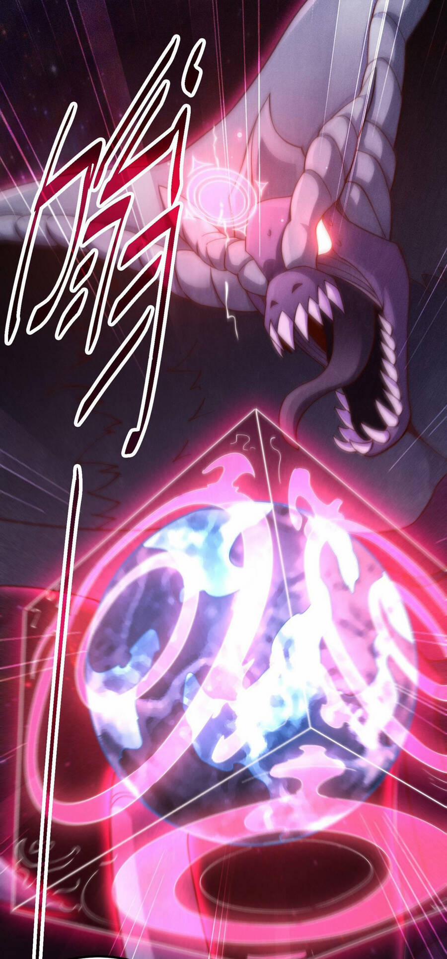 Từ Lúc Bắt Đầu Liền Vô Địch 88 trang 78