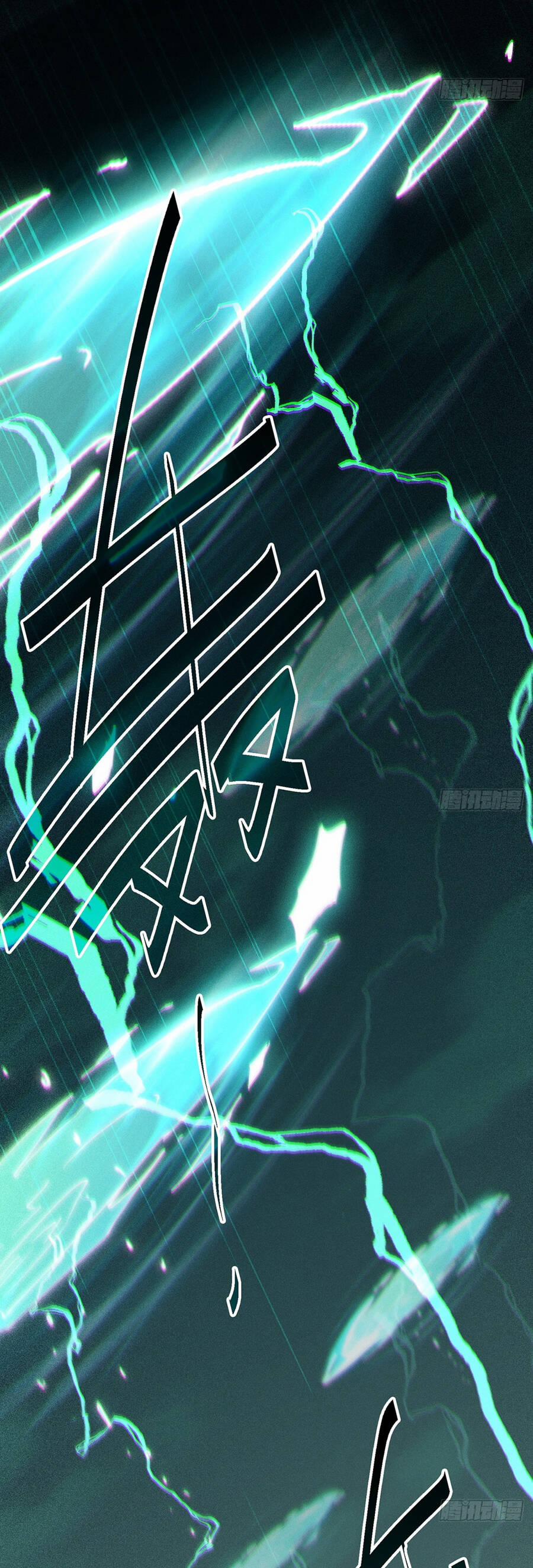 Từ Lúc Bắt Đầu Liền Vô Địch 89 trang 33