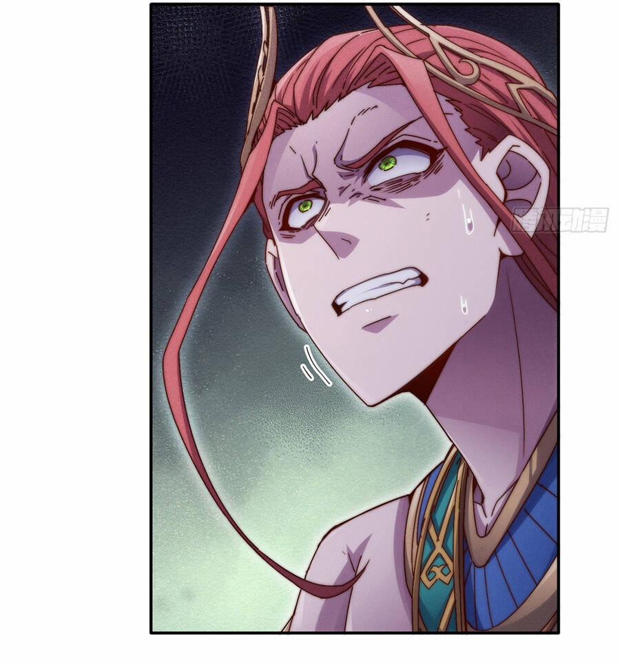 Từ Lúc Bắt Đầu Liền Vô Địch 89 trang 37