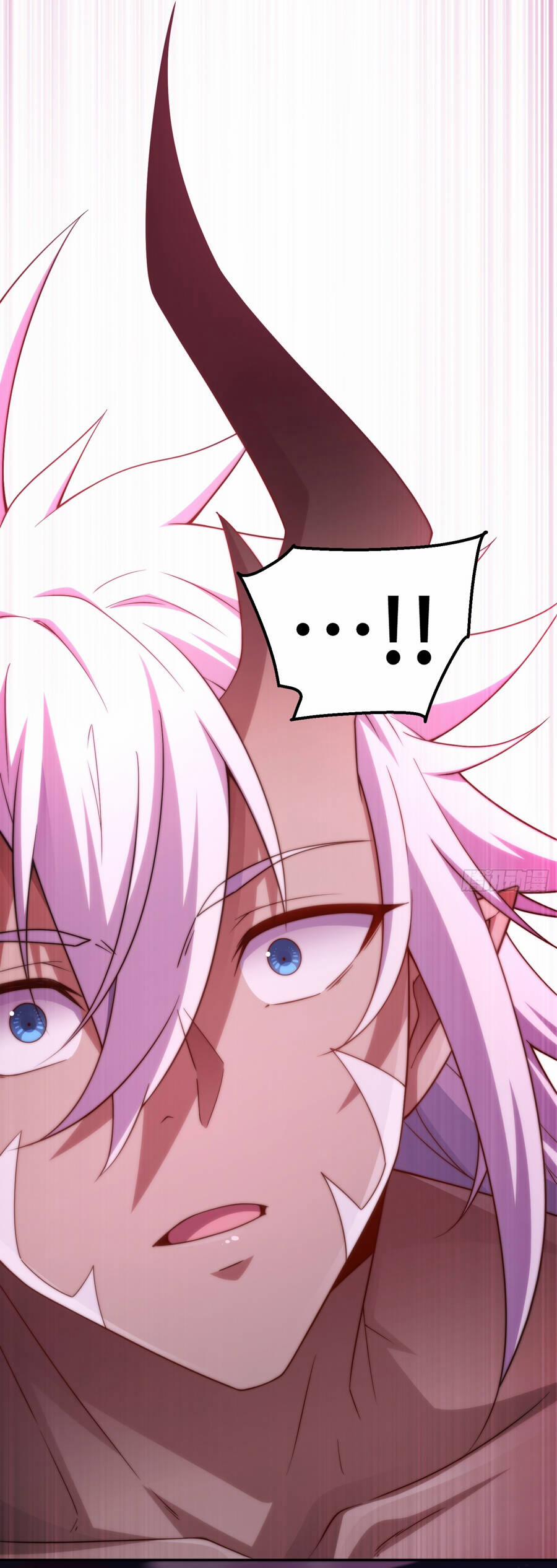 Từ Lúc Bắt Đầu Liền Vô Địch 89 trang 4