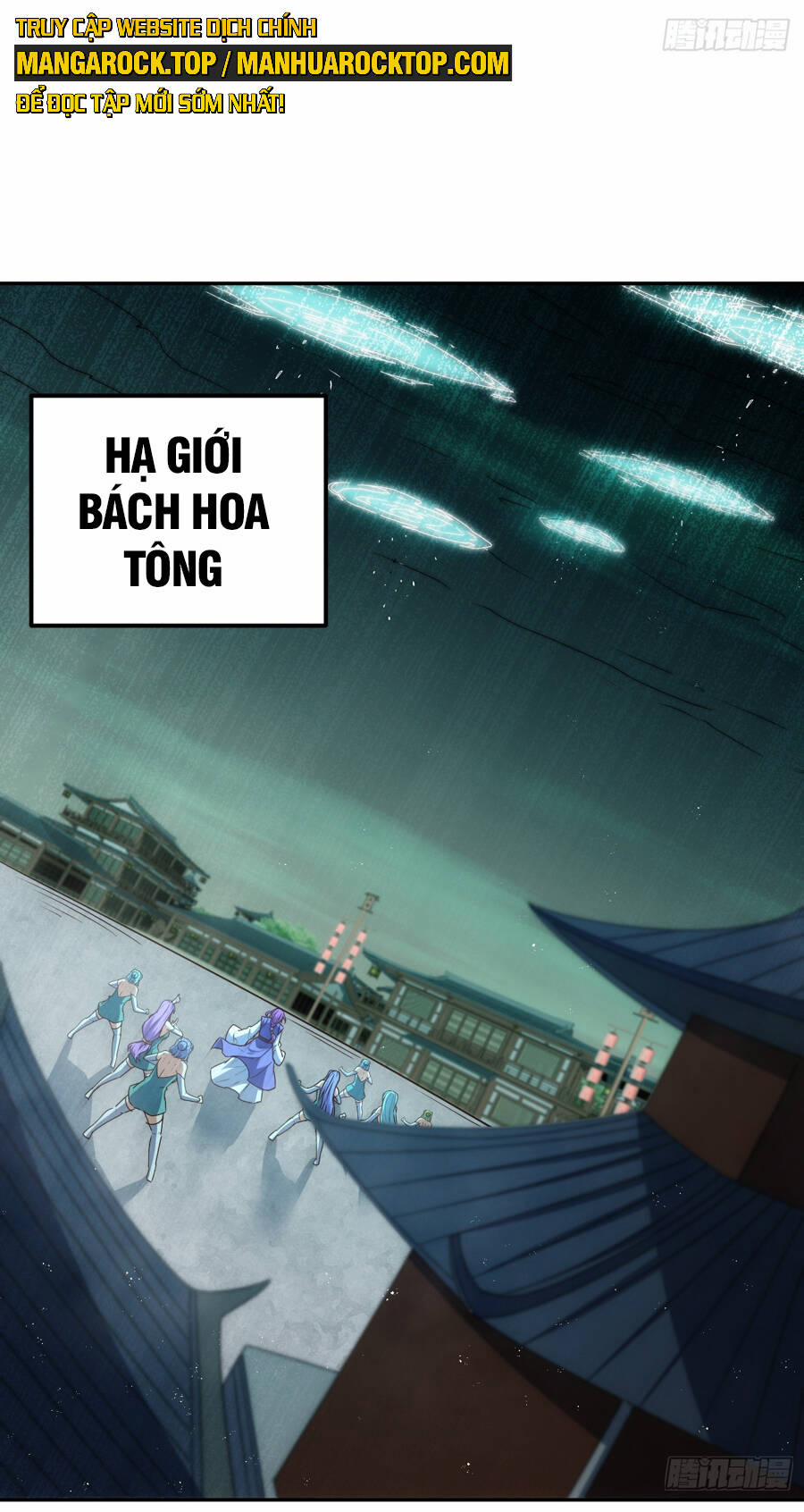 Từ Lúc Bắt Đầu Liền Vô Địch 89 trang 41