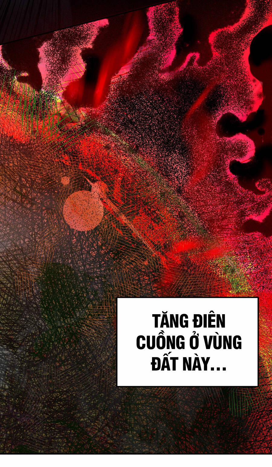 Từ Lúc Bắt Đầu Liền Vô Địch 89 trang 54