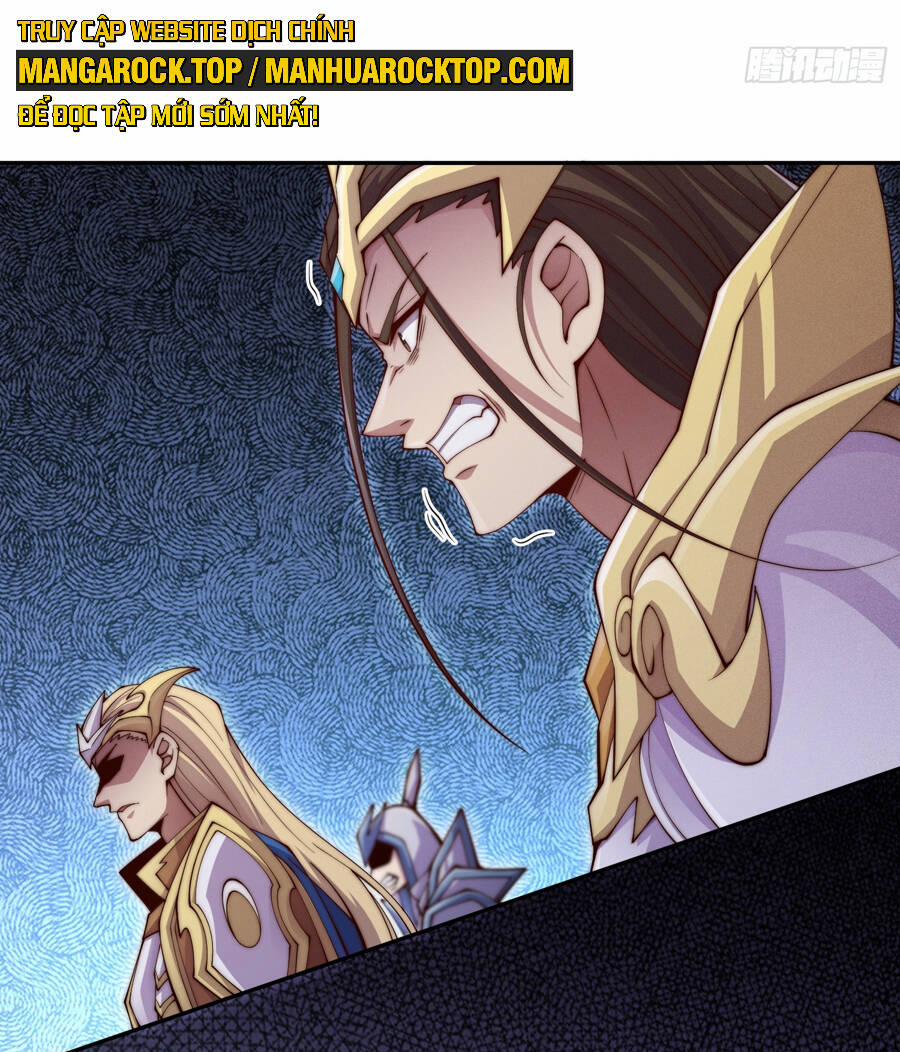 Từ Lúc Bắt Đầu Liền Vô Địch 89 trang 63