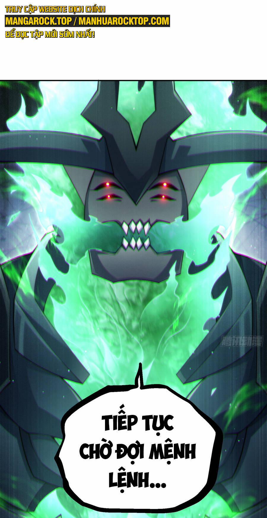 Từ Lúc Bắt Đầu Liền Vô Địch 89 trang 65