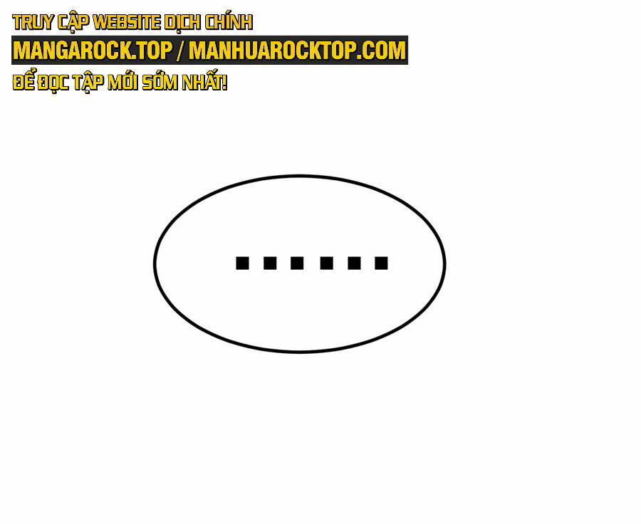 Từ Lúc Bắt Đầu Liền Vô Địch 89 trang 9