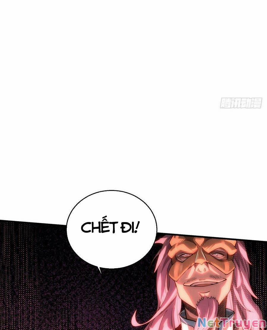 Từ Lúc Bắt Đầu Liền Vô Địch 9 trang 59